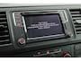 Volkswagen Transporter 2.0 TDI 150pk DSG Rolstoelbus Trekhaak Cruise Control Navigatie PDC