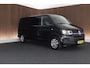 Volkswagen Transporter 2.0 TDI 150pk DSG Rolstoelbus Trekhaak Cruise Control Navigatie PDC