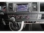 Volkswagen Transporter 2.0 TDI 150pk DSG Rolstoelbus Trekhaak Cruise Control Navigatie PDC
