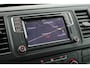 Volkswagen Transporter 2.0 TDI 150pk DSG Rolstoelbus Trekhaak Cruise Control Navigatie PDC