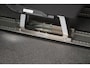 Volkswagen Transporter 2.0 TDI 150pk DSG Rolstoelbus Trekhaak Cruise Control Navigatie PDC