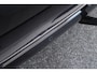 Volkswagen Transporter 2.0 TDI 150pk DSG Rolstoelbus Trekhaak Cruise Control Navigatie PDC