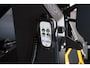Volkswagen Transporter 2.0 TDI 150pk DSG Rolstoelbus Trekhaak Cruise Control Navigatie PDC
