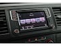 Volkswagen Transporter 2.0 TDI 150pk DSG Rolstoelbus Trekhaak Cruise Control Navigatie PDC