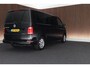 Volkswagen Transporter 2.0 TDI 150pk DSG Rolstoelbus Trekhaak Cruise Control Navigatie PDC