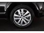 Volkswagen Transporter 2.0 TDI 150pk DSG Rolstoelbus Trekhaak Cruise Control Navigatie PDC