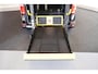 Volkswagen Transporter 2.0 TDI 150pk DSG Rolstoelbus Trekhaak Cruise Control Navigatie PDC