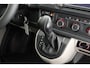Volkswagen Transporter 2.0 TDI 150pk DSG Rolstoelbus Trekhaak Cruise Control Navigatie PDC