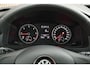 Volkswagen Transporter 2.0 TDI 150pk DSG Rolstoelbus Trekhaak Cruise Control Navigatie PDC