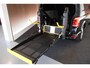 Volkswagen Transporter 2.0 TDI 150pk DSG Rolstoelbus Trekhaak Cruise Control Navigatie PDC