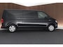 Volkswagen Transporter 2.0 TDI 150pk DSG Rolstoelbus Trekhaak Cruise Control Navigatie PDC