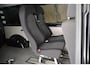 Volkswagen Transporter 2.0 TDI 150pk DSG Rolstoelbus Trekhaak Cruise Control Navigatie PDC