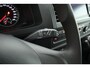 Volkswagen Transporter 2.0 TDI 150pk DSG Rolstoelbus Trekhaak Cruise Control Navigatie PDC