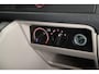 Volkswagen Transporter 2.0 TDI 150pk DSG Rolstoelbus Trekhaak Cruise Control Navigatie PDC