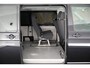 Volkswagen Transporter 2.0 TDI 150pk DSG Rolstoelbus Trekhaak Cruise Control Navigatie PDC