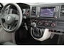 Volkswagen Transporter 2.0 TDI 150pk DSG Rolstoelbus Trekhaak Cruise Control Navigatie PDC