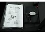 Volkswagen Transporter 2.0 TDI 150pk DSG Rolstoelbus Trekhaak Cruise Control Navigatie PDC