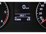 Volkswagen Transporter 2.0 TDI 150pk DSG Rolstoelbus Trekhaak Cruise Control Navigatie PDC