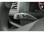 Volkswagen Transporter 2.0 TDI 150pk DSG Rolstoelbus Trekhaak Cruise Control Navigatie PDC