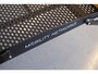 Volkswagen Transporter 2.0 TDI 150pk DSG Rolstoelbus Trekhaak Cruise Control Navigatie PDC