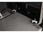 Volkswagen Transporter 2.0 TDI 150pk DSG Rolstoelbus Trekhaak Cruise Control Navigatie PDC