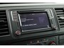 Volkswagen Transporter 2.0 TDI 150pk DSG Rolstoelbus Trekhaak Cruise Control Navigatie PDC