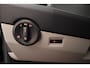 Volkswagen Transporter 2.0 TDI 150pk DSG Rolstoelbus Trekhaak Cruise Control Navigatie PDC