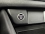 Nissan Qashqai 1.3 MHEV Xtronic Business Design | Panorama dak | Trekhaak |