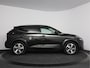 Nissan Qashqai 1.3 MHEV Xtronic Business Design | Panorama dak | Trekhaak |