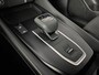 Nissan Qashqai 1.3 MHEV Xtronic Business Design | Panorama dak | Trekhaak |