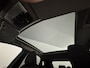 Nissan Qashqai 1.3 MHEV Xtronic Business Design | Panorama dak | Trekhaak |