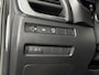 Nissan Qashqai 1.3 MHEV Xtronic Business Design | Panorama dak | Trekhaak |