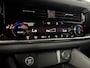 Nissan Qashqai 1.3 MHEV Xtronic Business Design | Panorama dak | Trekhaak |
