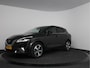 Nissan Qashqai 1.3 MHEV Xtronic Business Design | Panorama dak | Trekhaak |