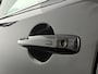 Nissan Qashqai 1.3 MHEV Xtronic Business Design | Panorama dak | Trekhaak |