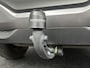 Nissan Qashqai 1.3 MHEV Xtronic Business Design | Panorama dak | Trekhaak |
