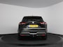 Nissan Qashqai 1.3 MHEV Xtronic Business Design | Panorama dak | Trekhaak |