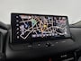 Nissan Qashqai 1.3 MHEV Xtronic Business Design | Panorama dak | Trekhaak |