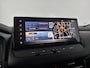 Nissan Qashqai 1.3 MHEV Xtronic Business Design | Panorama dak | Trekhaak |
