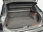 Nissan Qashqai 1.3 MHEV Xtronic Business Design | Panorama dak | Trekhaak |