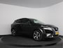 Nissan Qashqai 1.3 MHEV Xtronic Business Design | Panorama dak | Trekhaak |