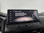 Nissan Qashqai 1.3 MHEV Xtronic Business Design | Panorama dak | Trekhaak |