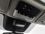 Nissan Qashqai 1.3 MHEV Xtronic Business Design | Panorama dak | Trekhaak |
