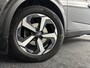 Nissan Qashqai 1.3 MHEV Xtronic Business Design | Panorama dak | Trekhaak |