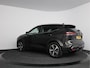 Nissan Qashqai 1.3 MHEV Xtronic Business Design | Panorama dak | Trekhaak |