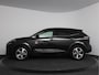 Nissan Qashqai 1.3 MHEV Xtronic Business Design | Panorama dak | Trekhaak |