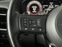 Nissan Qashqai 1.3 MHEV Xtronic Business Design | Panorama dak | Trekhaak |