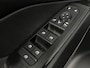 Nissan Qashqai 1.3 MHEV Xtronic Business Design | Panorama dak | Trekhaak |