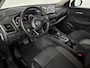 Nissan Qashqai 1.3 MHEV Xtronic Business Design | Panorama dak | Trekhaak |