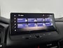 Nissan Qashqai 1.3 MHEV Xtronic Business Design | Panorama dak | Trekhaak |